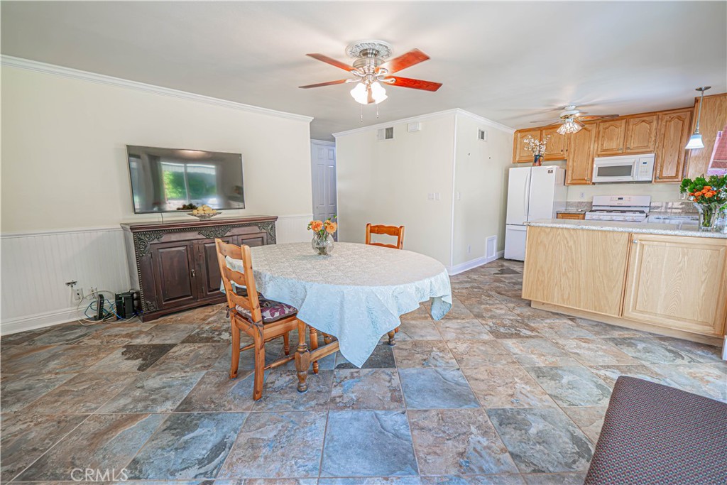 25349 Via Telino Property Photo 34
