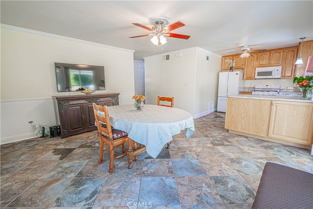 25349 Via Telino Property Photo 35