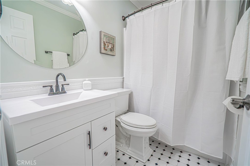 25349 Via Telino Property Photo 36