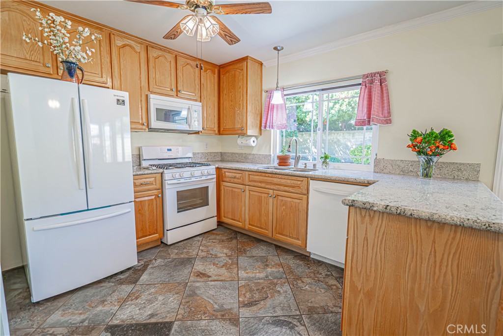 25349 Via Telino Property Photo 37