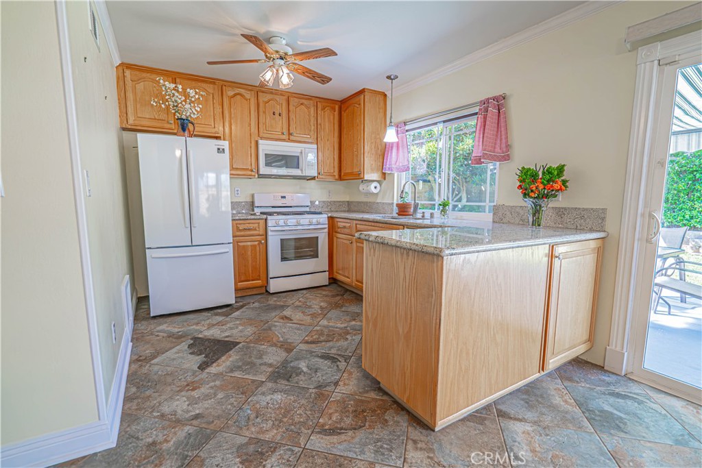 25349 Via Telino Property Photo 37