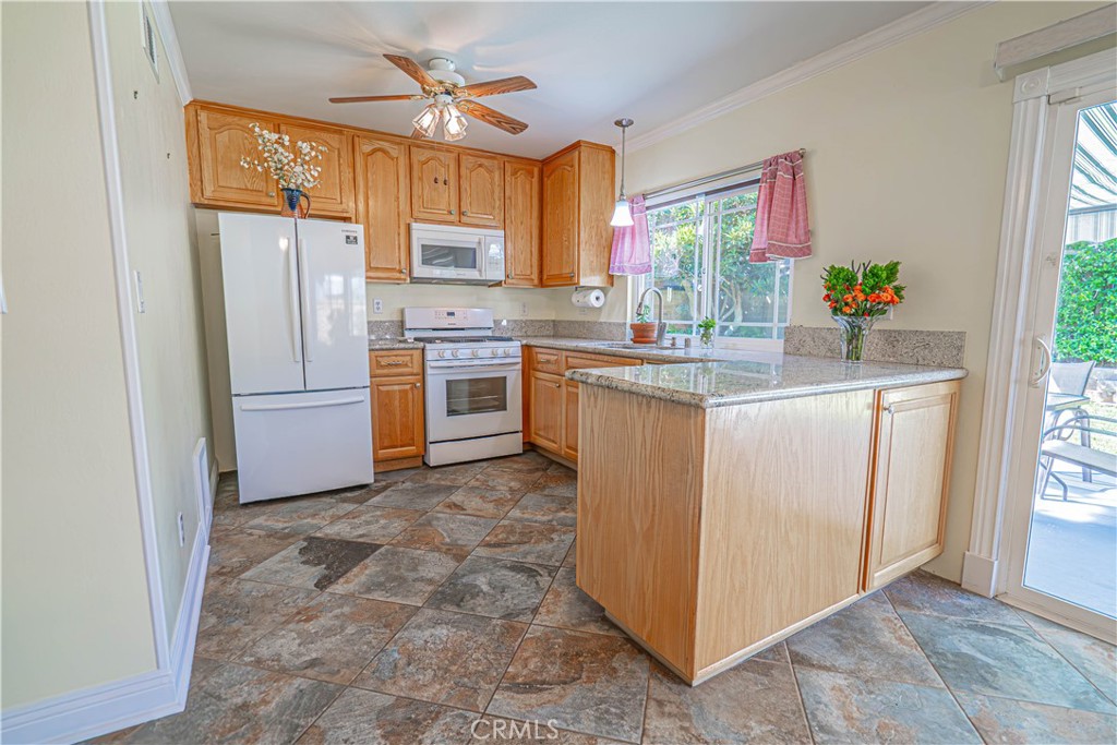 25349 Via Telino Property Photo 38