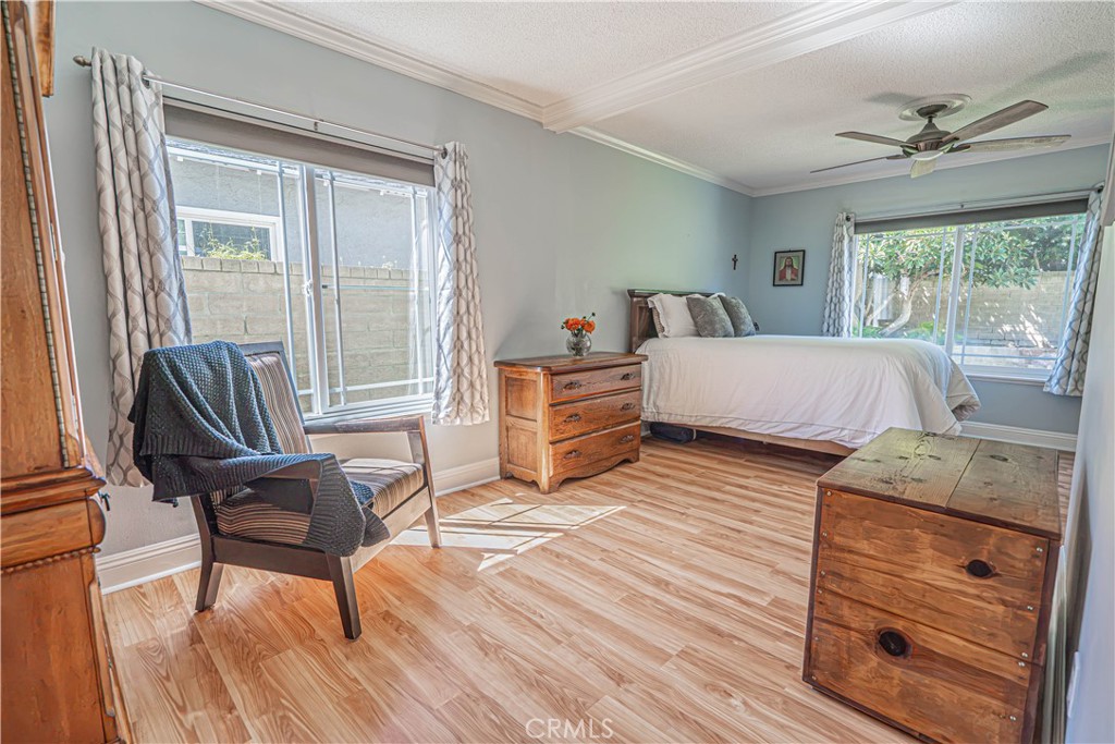 25349 Via Telino Property Photo 39