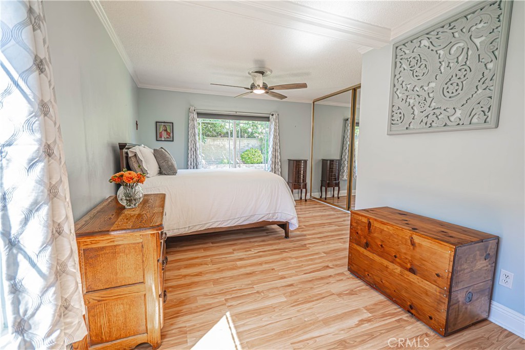 25349 Via Telino Property Photo 40