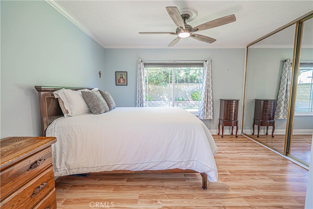 25349 Via Telino Property Photo 41