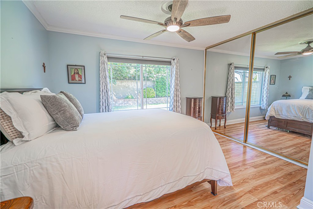 25349 Via Telino Property Photo 42