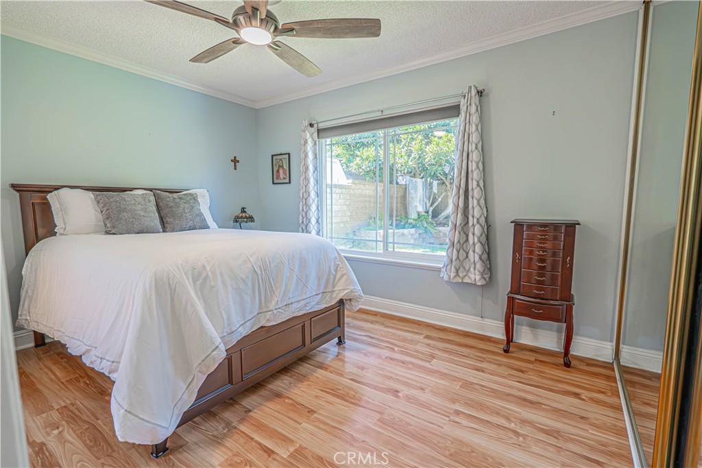 25349 Via Telino Property Photo 43