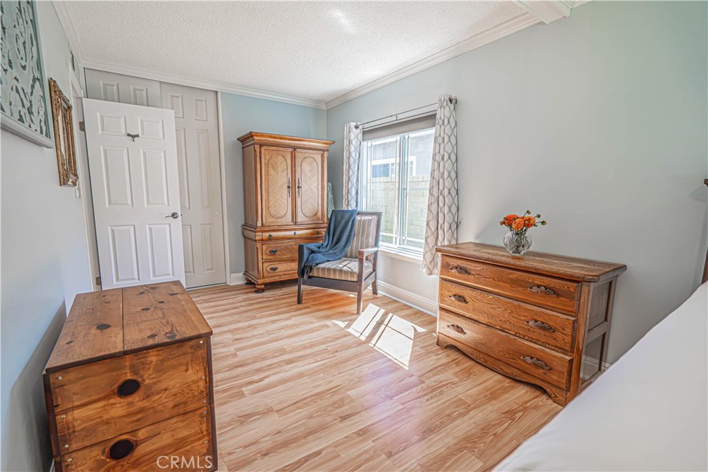 25349 Via Telino Property Photo 43
