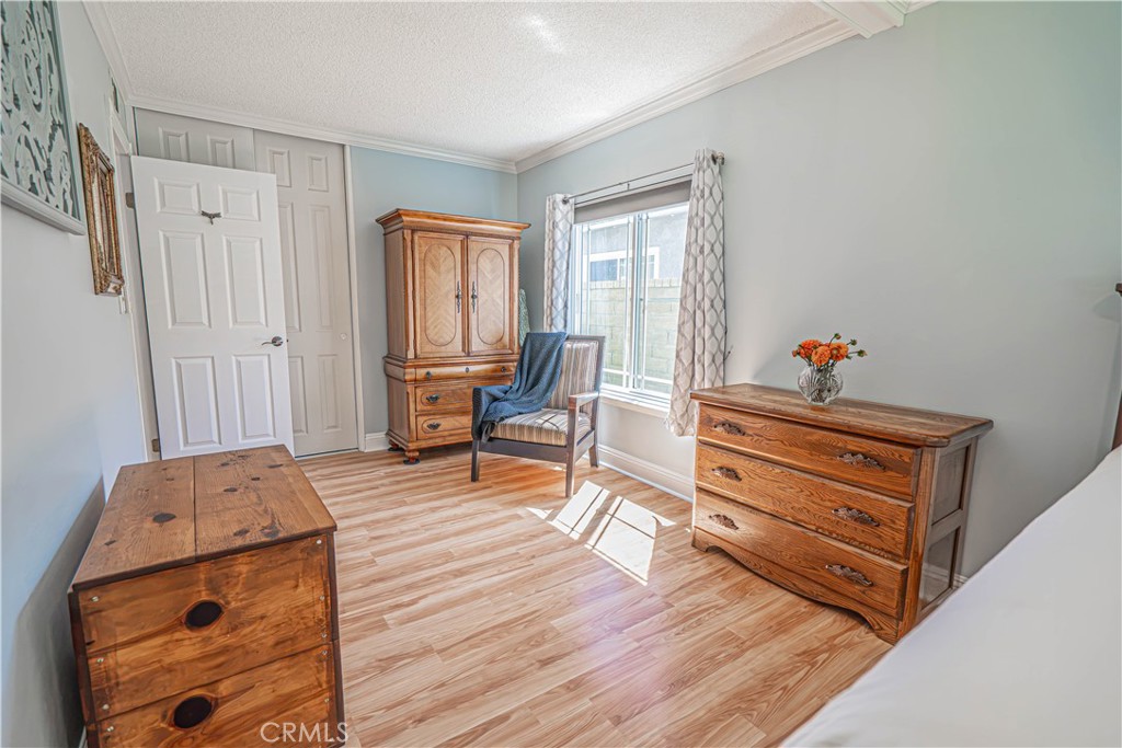 25349 Via Telino Property Photo 44
