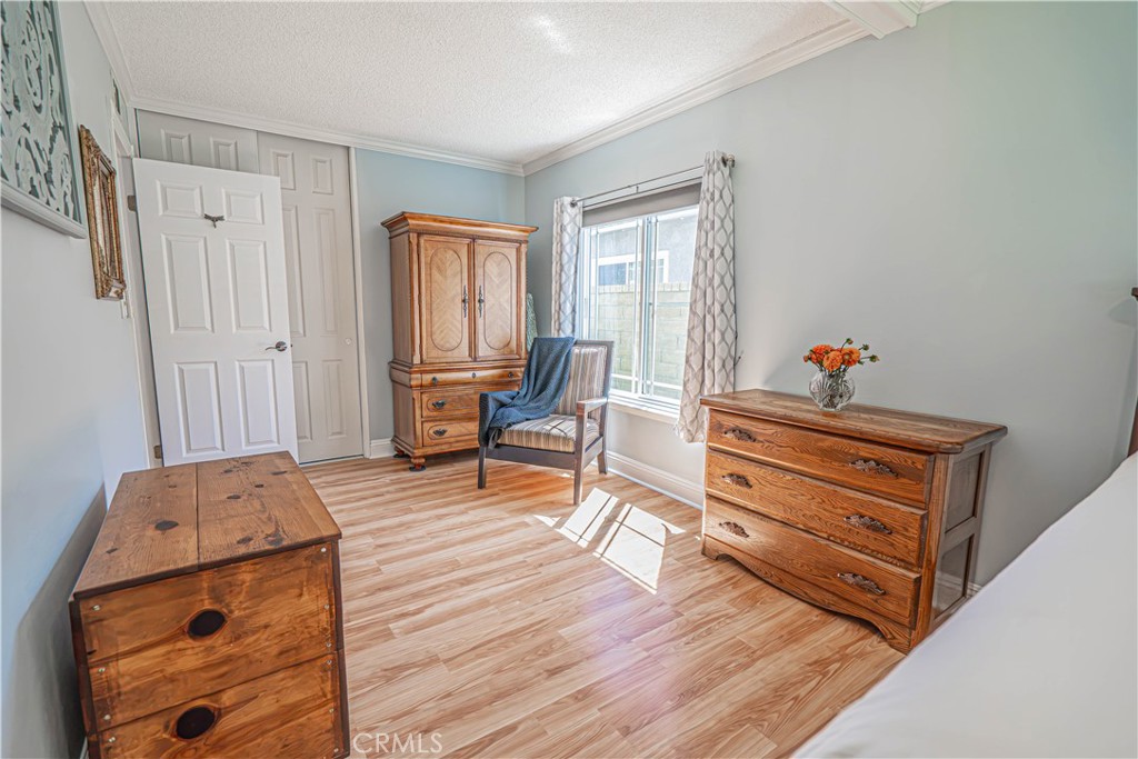 25349 Via Telino Property Photo 44