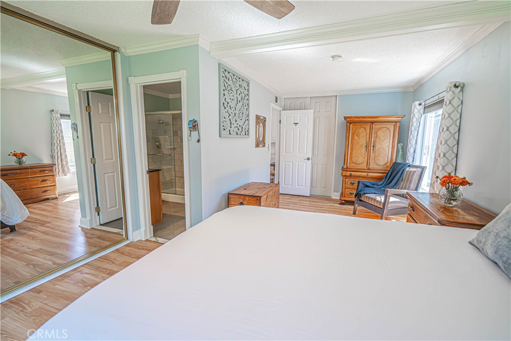 25349 Via Telino Property Photo 45