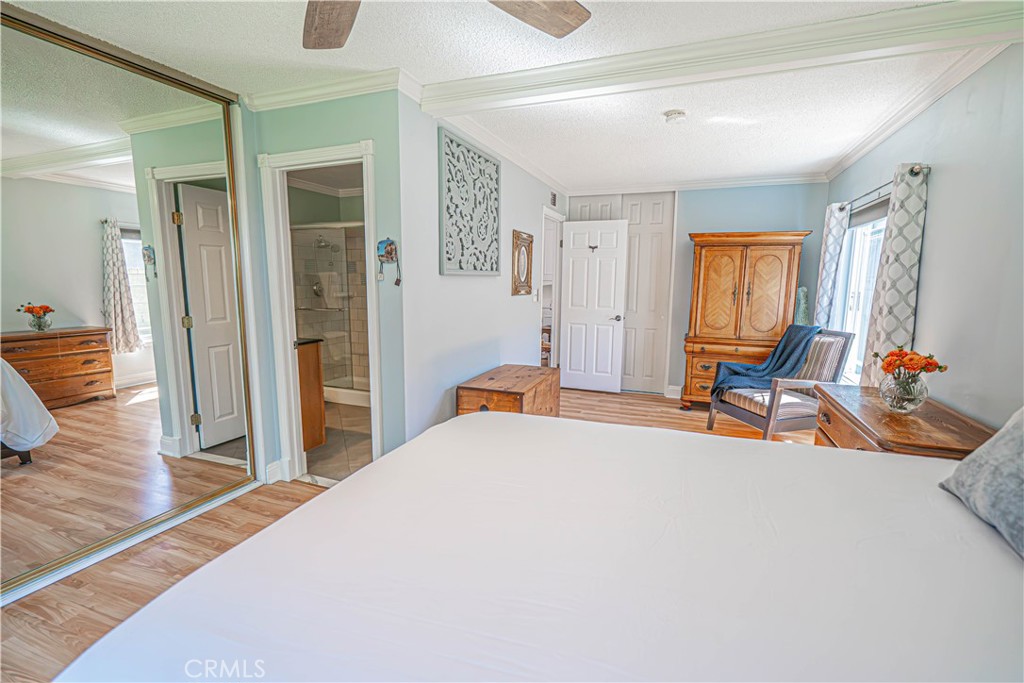 25349 Via Telino Property Photo 45