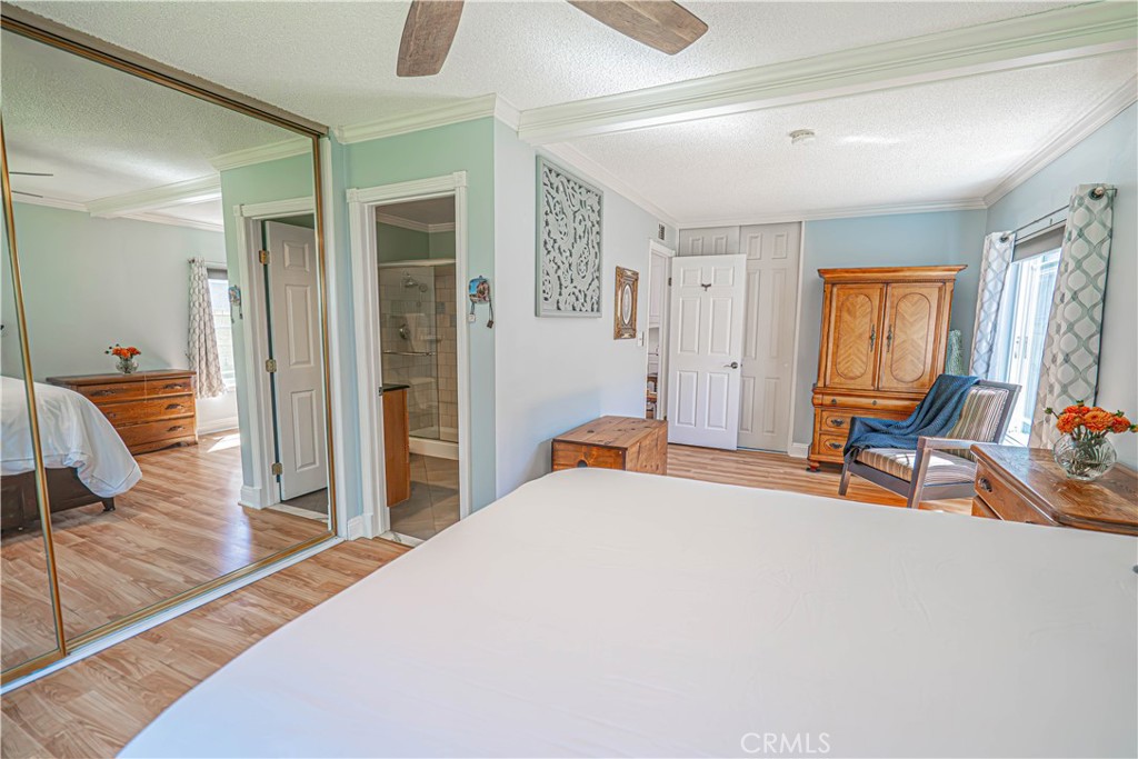 25349 Via Telino Property Photo 46