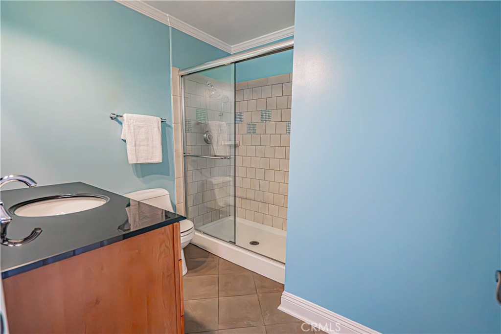 25349 Via Telino Property Photo 47