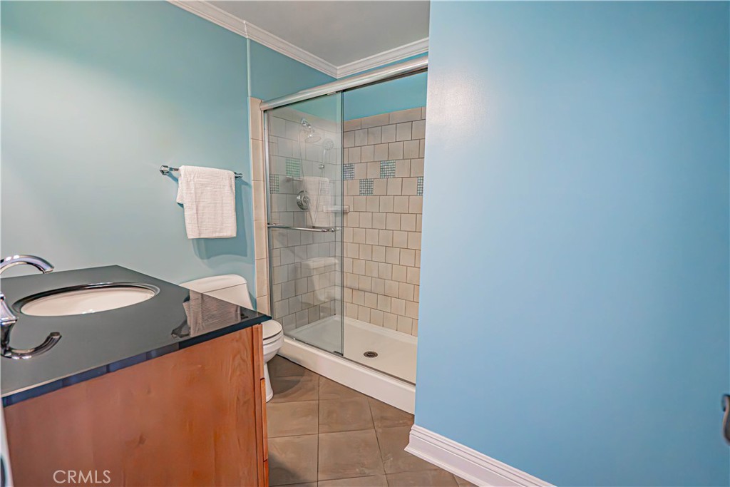 25349 Via Telino Property Photo 47