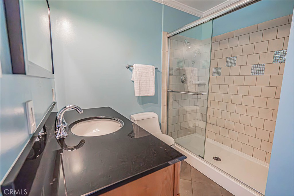 25349 Via Telino Property Photo 48