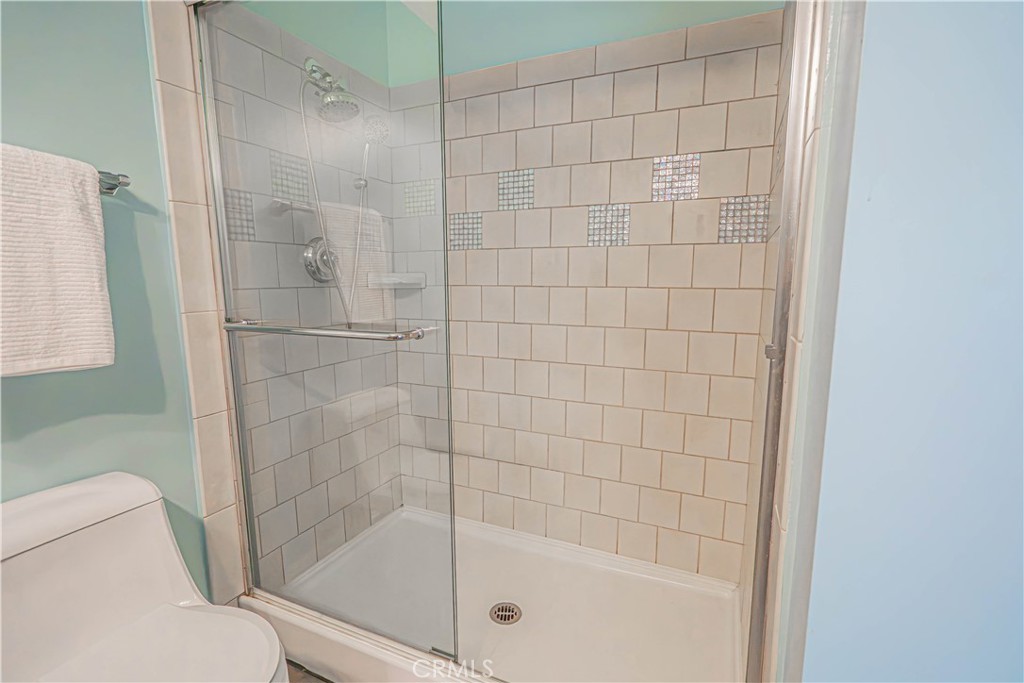 25349 Via Telino Property Photo 48
