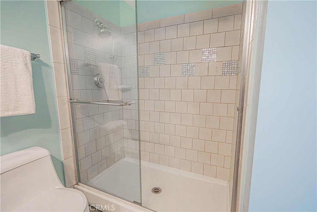 25349 Via Telino Property Photo 49