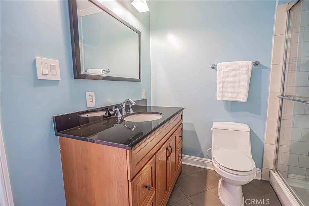 25349 Via Telino Property Photo 50