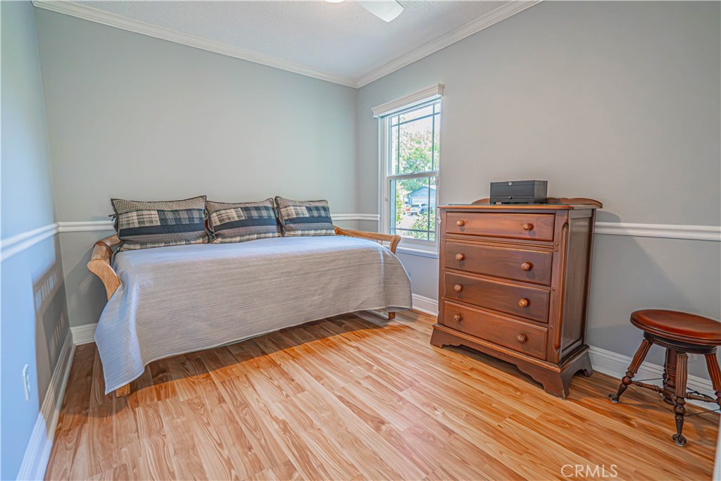 25349 Via Telino Property Photo 51