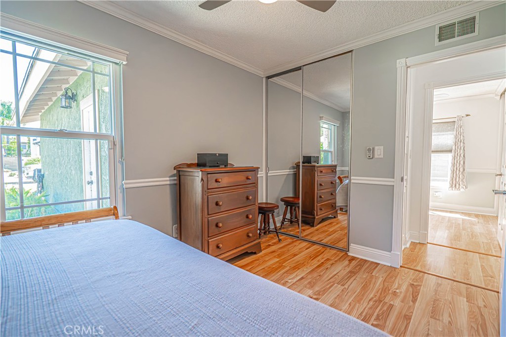 25349 Via Telino Property Photo 52