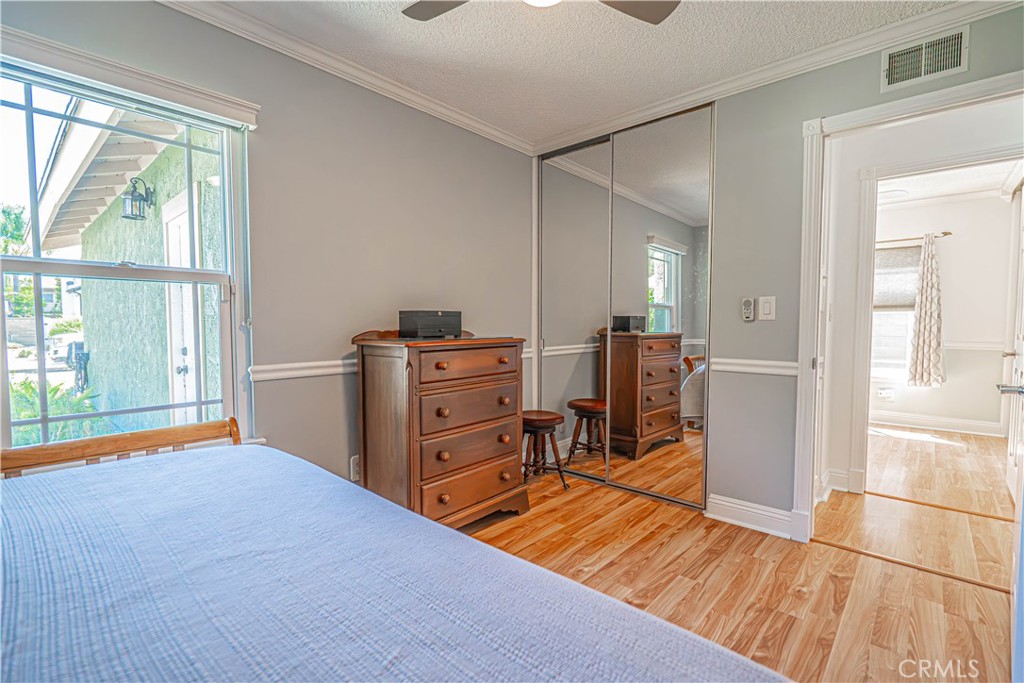 25349 Via Telino Property Photo 52