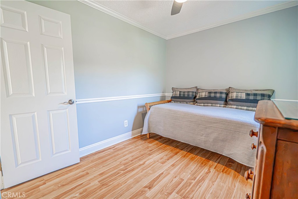25349 Via Telino Property Photo 52