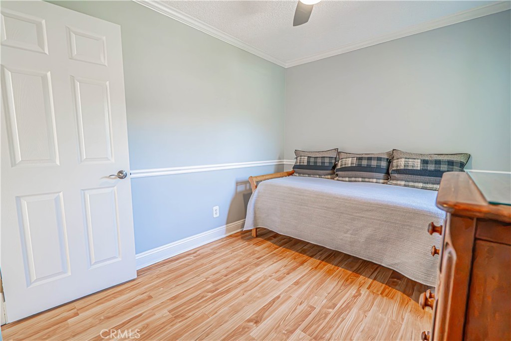 25349 Via Telino Property Photo 53