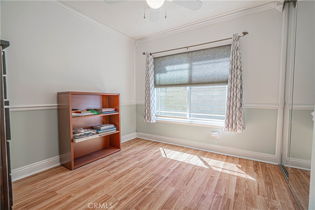 25349 Via Telino Property Photo 54