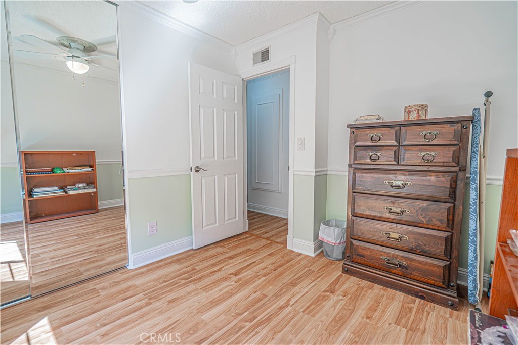 25349 Via Telino Property Photo 55