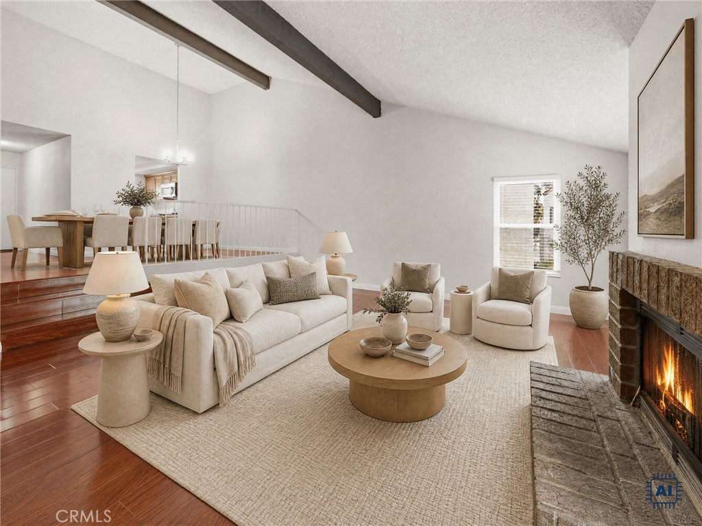 3366 Darby 436 Property Photo 1