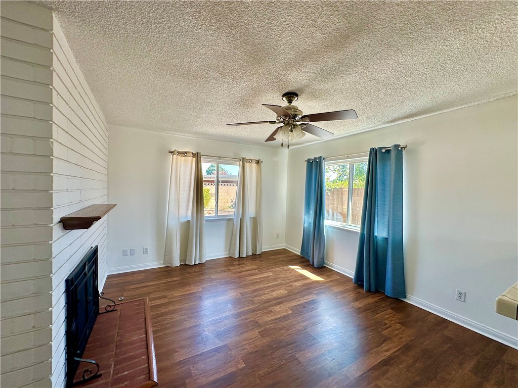 20355 Itasca Street Property Photo 8