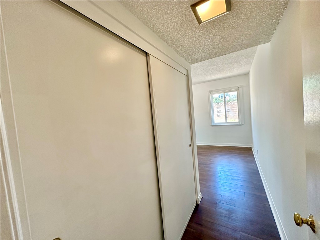 20355 Itasca Street Property Photo 13