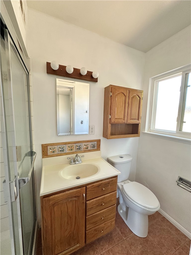 20355 Itasca Street Property Photo 16