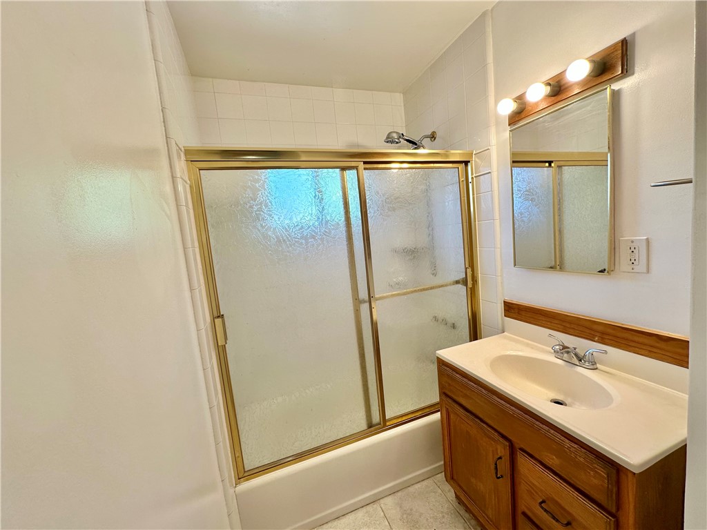 20355 Itasca Street Property Photo 20