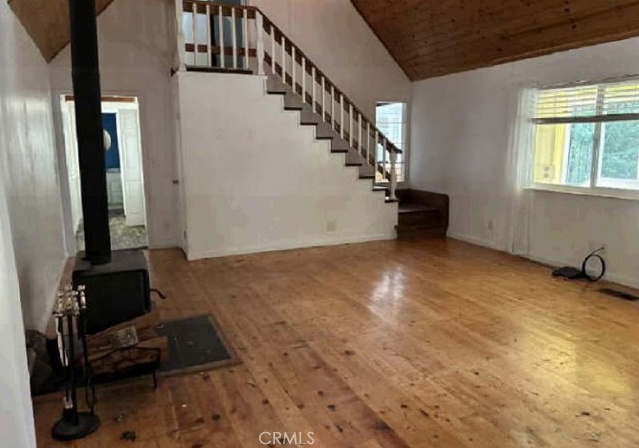 17582 New York House Property Photo 24