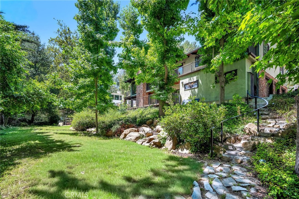 84 Buckskin Road Property Photo 1