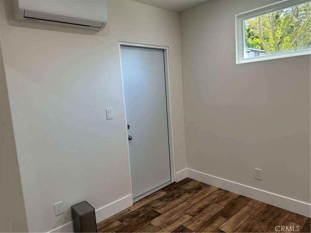 14325 Martha Street Property Photo 9