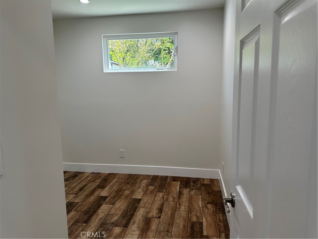 14325 Martha Street Property Photo 10