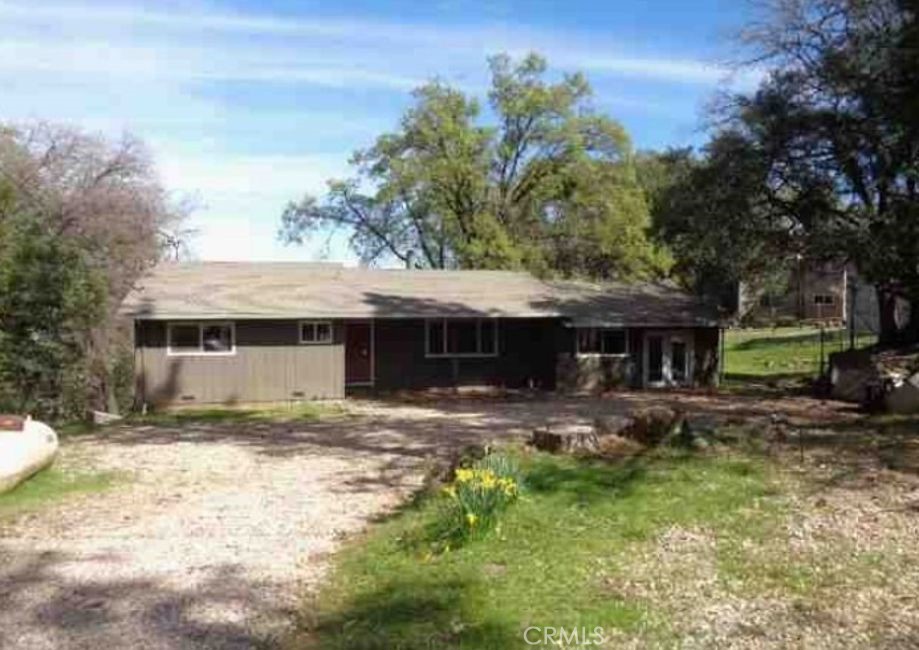 11310 Clinton Bar Property Photo 1