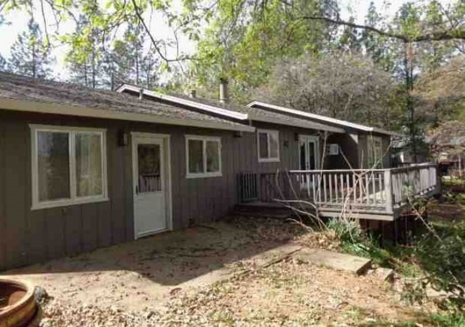 11310 Clinton Bar Property Photo 2