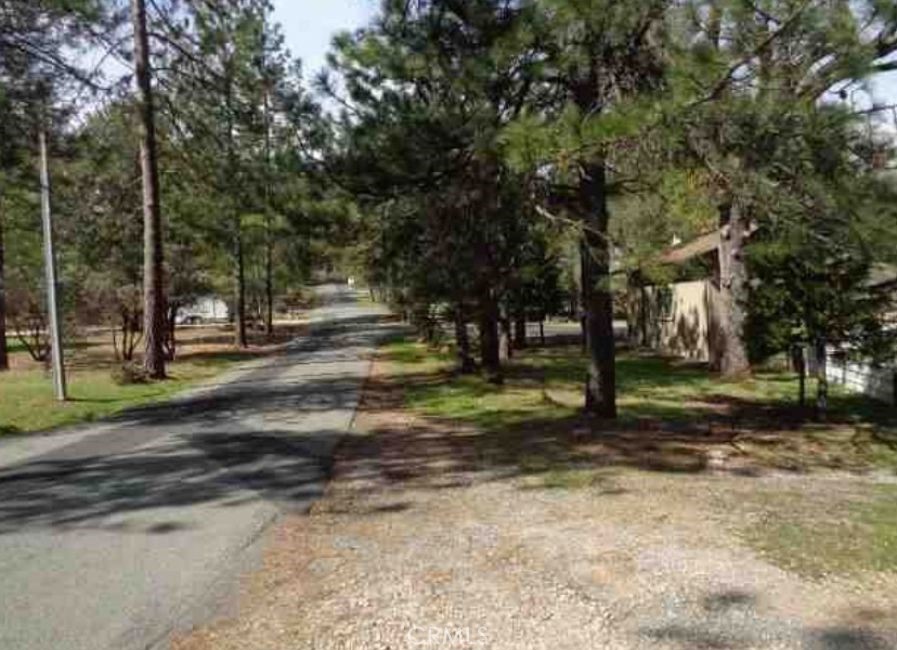 11310 Clinton Bar Property Photo 3