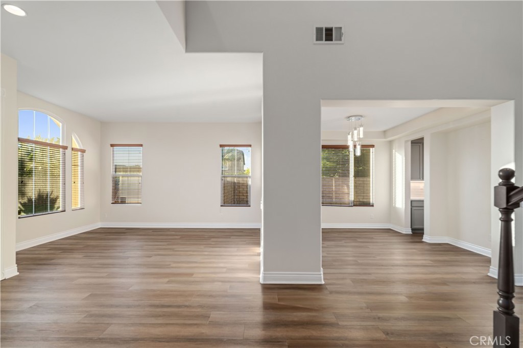 41520 44th W Property Photo 13