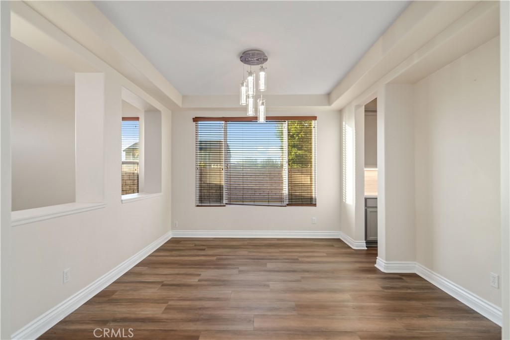 41520 44th W Property Photo 15