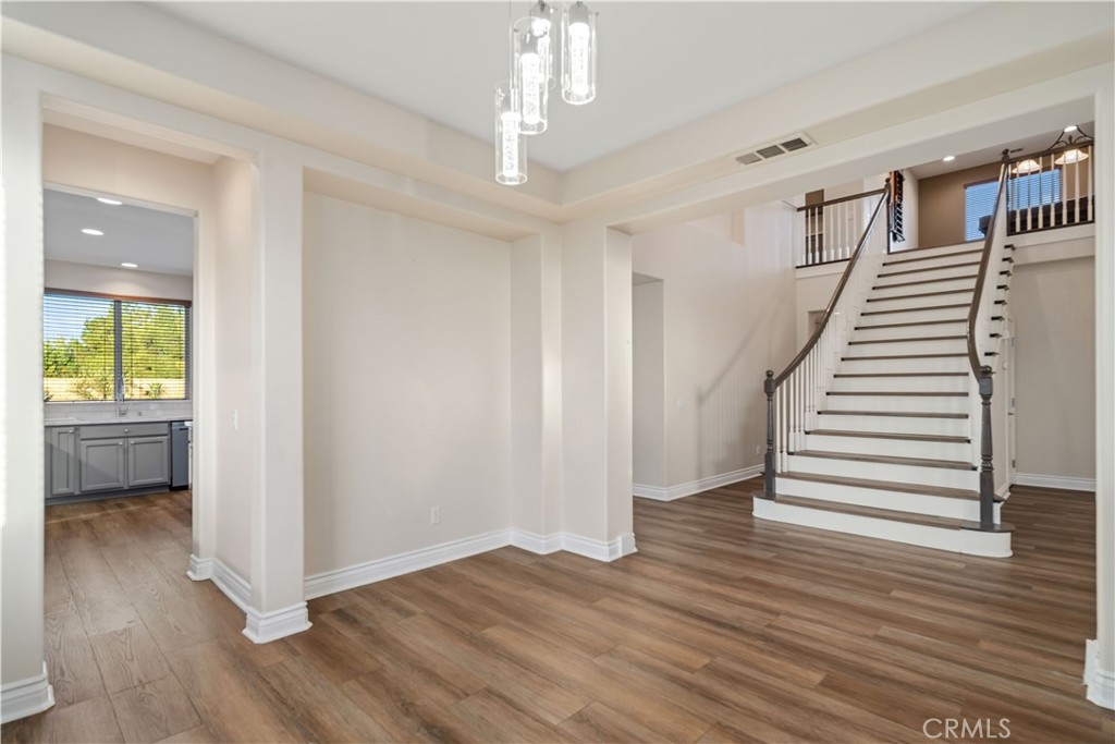 41520 44th W Property Photo 16