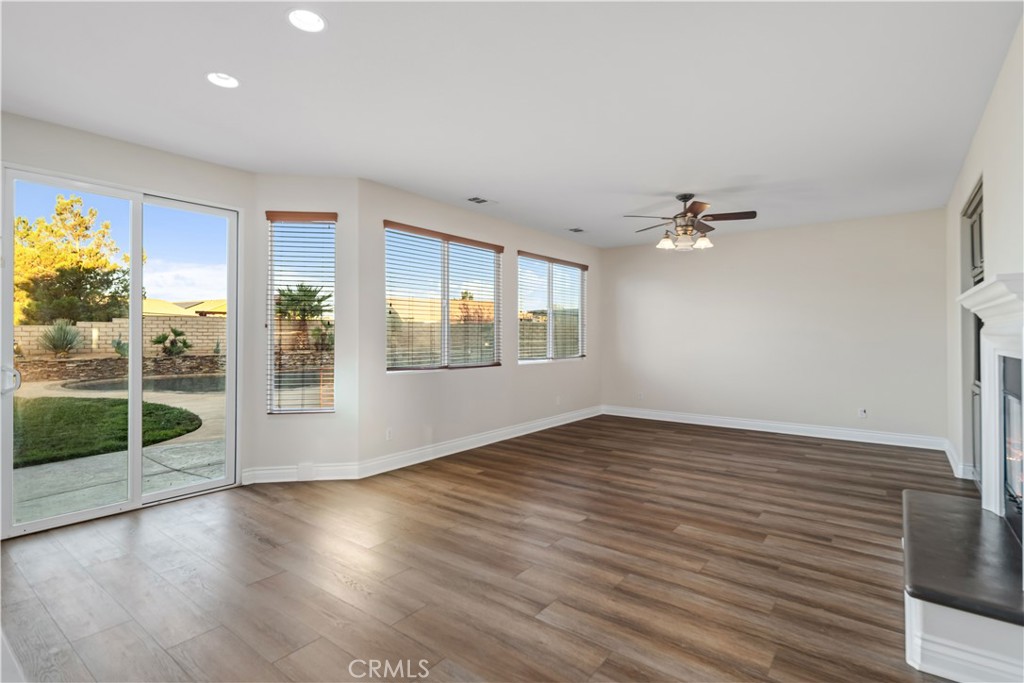 41520 44th W Property Photo 22