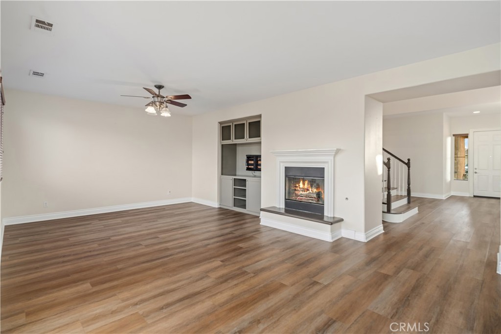 41520 44th W Property Photo 23