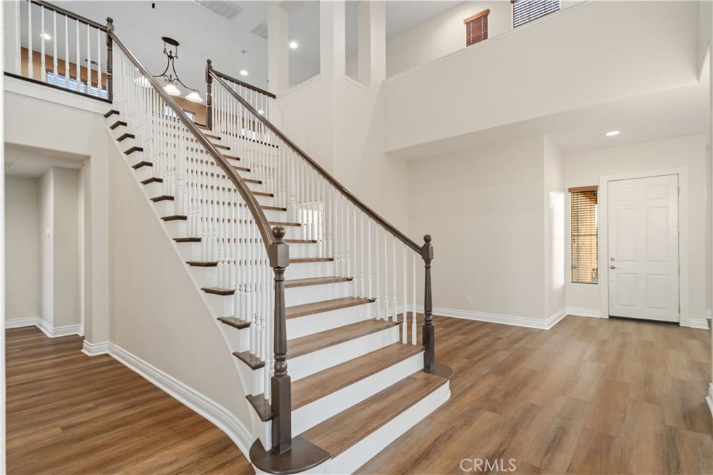 41520 44th W Property Photo 25
