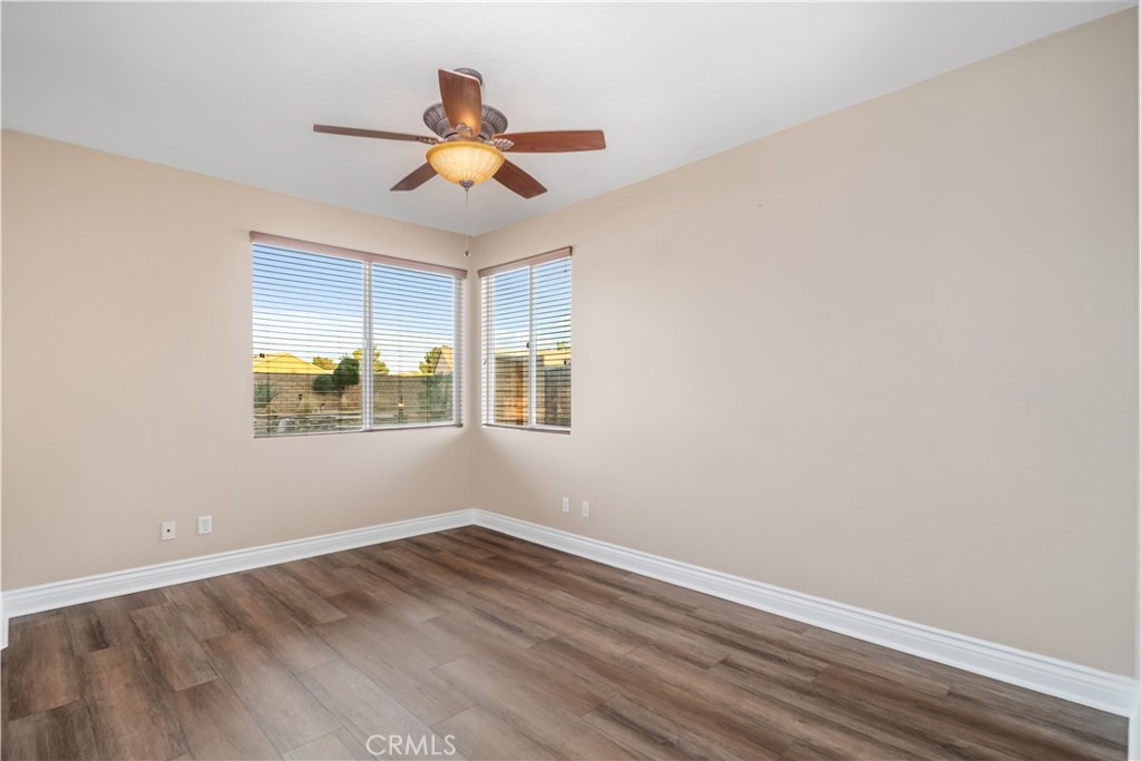 41520 44th W Property Photo 26