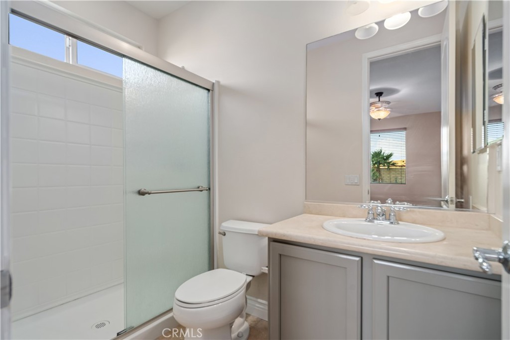 41520 44th W Property Photo 27